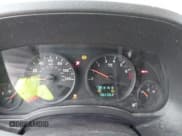 ✅ 2013 Jeep Patriot Sport • VIN: 1C4NJPBA4DD102031 • Lot: 42030791. Listed on IAAI with 182,362 mi. Free auction sales archive from the USA and detailed vehicle history report at DreamBid. Image 7.