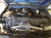 ✅ 2003 Chevrolet Silverado 1500 • VIN: 1GCEK14Z93Z319654 • Лот: 41375055. Опубликован ранее на Copart с пробегом Не указан. Бесплатный доступ к архиву аукционных продаж из США и подробный отчёт об истории автомобиля на DreamBid. Изображение 11.