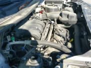 ✅ 2019 Ford Explorer • VIN: 1FM5K7B80KGA18578 • Lot: 42408067. Listed on IAAI with 124,938 mi. Free auction sales archive from the USA and detailed vehicle history report at DreamBid. Image 19.