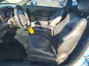 2015 Dodge Challenger R/T Plus with VIN 2C3CDZBT3FH910487, listed as a Copart auction lot 82005185 with 96,184 mi miles and Salvage title. Bid and sale history available at DreamBid. Image 7.