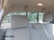 ✅ 2013 Toyota Tacoma • VIN: 5TFNX4CN8DX027668 • Lot: 42405111. Wystawiony na IAAI z przebiegiem 193 453 mil. Bezpłatny archiwum sprzedaży aukcyjnych z USA i szczegółowy raport historii pojazdu na DreamBid. Zdjęcie 8.