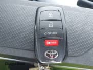 ✅ 2022 Toyota Tundra SR5 • VIN: 5TFLA5DA7NX052363 • Лот: 41627840. Опубликован ранее на IAAI с пробегом 35 181 миль. Бесплатный доступ к архиву аукционных продаж из США и подробный отчёт об истории автомобиля на DreamBid. Изображение 11.