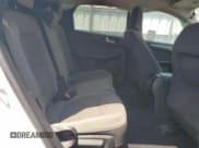 ✅ 2021 Ford Escape SE Hybrid • VIN: 1FMCU0BZ0MUA43339 • Lot: 68439025. Listed on Copart with 121,403 mi. Free auction sales archive from the USA and detailed vehicle history report at DreamBid. Image 11.