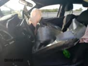 ✅ 2013 Dodge Avenger SE • VIN: 1C3CDZAB3DN564485 • Lot: 68545904. Wystawiony na Copart z przebiegiem 190 234 mil. Bezpłatny archiwum sprzedaży aukcyjnych z USA i szczegółowy raport historii pojazdu na DreamBid. Zdjęcie 7.