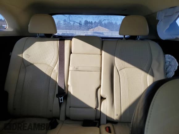 ✅ 2018 Lexus RX 350 • VIN: 2T2BZMCA4JC146138 • Lot: 43113225. Wystawiony na Copart z przebiegiem 77 643 mil. Bezpłatny archiwum sprzedaży aukcyjnych z USA i szczegółowy raport historii pojazdu na DreamBid. Zdjęcie 10.