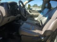 ✅ 2009 Chevrolet Silverado 2500HD Work Truck • VIN: 1GCHC49K29E144901 • Лот: 80587684. Опубликован ранее на Copart с пробегом 310 060 миль. Бесплатный доступ к архиву аукционных продаж из США и подробный отчёт об истории автомобиля на DreamBid. Изображение 7.