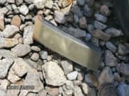 ✅ 2005 Chevrolet Silverado 2500HD Work Truck • VIN: 1GCHC24U25E211911 • Lot: 50795035. Wystawiony na Copart z przebiegiem 162 119 mil. Bezpłatny archiwum sprzedaży aukcyjnych z USA i szczegółowy raport historii pojazdu na DreamBid. Zdjęcie 14.