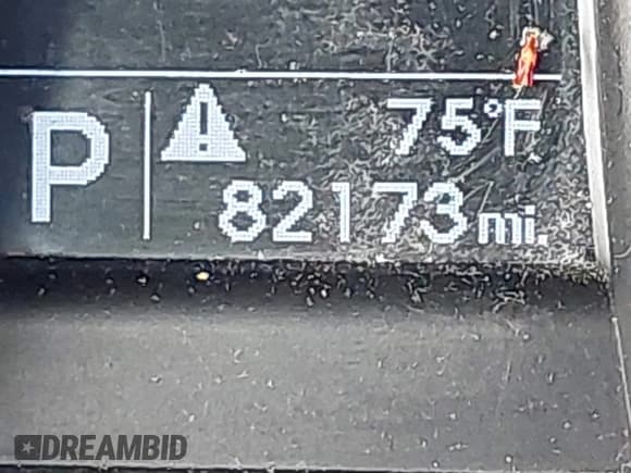 ✅ 2014 Hyundai Santa Fe • VIN: 5XYZTDLB0EG208769 • Lot: 42485411. Wystawiony na IAAI z przebiegiem 82 173 mil. Bezpłatny archiwum sprzedaży aukcyjnych z USA i szczegółowy raport historii pojazdu na DreamBid. Zdjęcie 15.