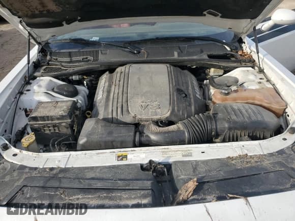 ✅ 2014 Dodge Challenger R/T Classic • VIN: 2C3CDYBT1EH176828 • Lot: 89868345. Wystawiony na Copart z przebiegiem Nie podano. Bezpłatny archiwum sprzedaży aukcyjnych z USA i szczegółowy raport historii pojazdu na DreamBid. Zdjęcie 11.