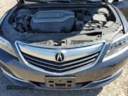 ✅ 2016 Acura RLX Technology • VIN: JH4KC1F57GC001324 • Lot: 65896565. Wystawiony na Copart z przebiegiem 109 496 mil. Bezpłatny archiwum sprzedaży aukcyjnych z USA i szczegółowy raport historii pojazdu na DreamBid. Zdjęcie 11.