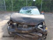 ✅ 2004 Nissan Sentra SE-R • VIN: 3N1AB51D04L731309 • Lot: 42479772. Wystawiony na IAAI z przebiegiem 169 624 mil. Bezpłatny archiwum sprzedaży aukcyjnych z USA i szczegółowy raport historii pojazdu na DreamBid. Zdjęcie 11.