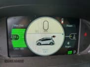 ✅ 2020 Chevrolet Bolt EV Premier • VIN: 1G1FZ6S09L4116965 • Lot: 68417334. Wystawiony na Copart z przebiegiem 49 994 mil. Bezpłatny archiwum sprzedaży aukcyjnych z USA i szczegółowy raport historii pojazdu na DreamBid. Zdjęcie 9.