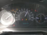 ✅ 2011 Mercury Milan • VIN: 3MEHM0HA3BR604115 • Лот: 50923375. Опубликован ранее на Copart с пробегом 247 534 миль. Бесплатный доступ к архиву аукционных продаж из США и подробный отчёт об истории автомобиля на DreamBid. Изображение 9.