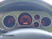 ✅ 2013 Toyota Tundra • VIN: 5TFUY5F19DX275435 • Lot: 42564657. Wystawiony na IAAI z przebiegiem 259 867 mil. Bezpłatny archiwum sprzedaży aukcyjnych z USA i szczegółowy raport historii pojazdu na DreamBid. Zdjęcie 7.