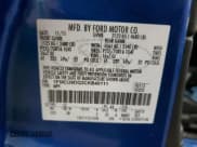 ✅ 2012 Ford Escape XLT • VIN: 1FMCU9DG3CKB40111 • Лот: 52329085. Опубликован ранее на Copart с пробегом 106 114 миль. Бесплатный доступ к архиву аукционных продаж из США и подробный отчёт об истории автомобиля на DreamBid. Изображение 13.