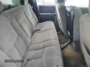 ✅ 2004 Chevrolet Silverado 1500 Z71 • VIN: 2GCEK19T741316802 • Лот: 85205145. Опубликован ранее на Copart с пробегом 209 903 миль. Бесплатный доступ к архиву аукционных продаж из США и подробный отчёт об истории автомобиля на DreamBid. Изображение 10.