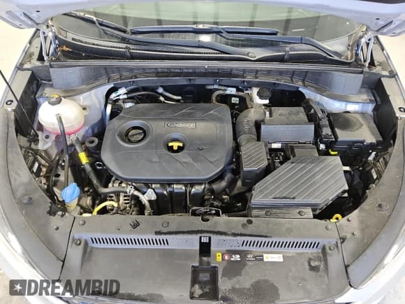 ✅ 2021 Hyundai Tucson SE • VIN: KM8J23A40MU338669 • Lot: 89545955. Listed on Copart with 74,329 mi. Free auction sales archive from the USA and detailed vehicle history report at DreamBid. Image 12.