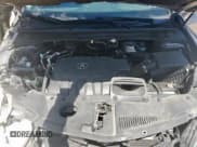 ✅ 2017 Acura RDX Advance • VIN: 5J8TB3H70HL012705 • Lot: 61464045. Listed on Copart with 81,674 mi. Free auction sales archive from the USA and detailed vehicle history report at DreamBid. Image 12.