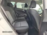 ✅ 2024 Kia Soul LX • VIN: KNDJ23AU6R7225612 • Лот: 65994055. Опубликован ранее на Copart с пробегом 4 815 миль. Бесплатный доступ к архиву аукционных продаж из США и подробный отчёт об истории автомобиля на DreamBid. Изображение 10.