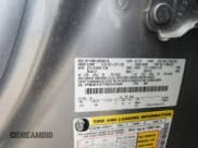 ✅ 2022 Ford Expedition Max XLT • VIN: 1FMJK1HT7NEA32940 • Lot: 89857965. Wystawiony na Copart z przebiegiem Nie podano. Bezpłatny archiwum sprzedaży aukcyjnych z USA i szczegółowy raport historii pojazdu na DreamBid. Zdjęcie 13.