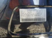 ✅ 2008 Volkswagen Golf GTI • VIN: WVWGV71K18W116177 • Lot: 68039265. Listed on Copart with 229,339 mi. Free auction sales archive from the USA and detailed vehicle history report at DreamBid. Image 12.