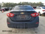 ✅ 2018 Chevrolet Cruze LS • VIN: 1G1BB5SM7J7203839 • Lot: 84742265. Listed on Copart with 87,543 mi. Free auction sales archive from the USA and detailed vehicle history report at DreamBid. Image 6.