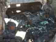 ✅ 2012 Dodge Challenger SXT • VIN: 2C3CDYAG2CH269195 • Lot: 69290284. Wystawiony na Copart z przebiegiem Nie podano. Bezpłatny archiwum sprzedaży aukcyjnych z USA i szczegółowy raport historii pojazdu na DreamBid. Zdjęcie 10.