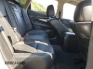 ✅ 2016 Infiniti Q70 • VIN: JN1BY1AR5GM270741 • Лот: 71204755. Опубликован ранее на Copart с пробегом 109 491 миль. Бесплатный доступ к архиву аукционных продаж из США и подробный отчёт об истории автомобиля на DreamBid. Изображение 10.