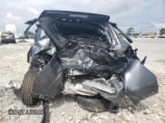 ✅ 2021 Toyota RAV4 Hybrid XSE • VIN: 4T3E6RFV2MU036186 • Лот: 61083614. Опубликован ранее на Copart с пробегом Не указан. Бесплатный доступ к архиву аукционных продаж из США и подробный отчёт об истории автомобиля на DreamBid. Изображение 6.