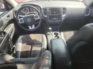 ✅ 2011 Dodge Durango R/T • VIN: 1D4SD6GT9BC681943 • Lot: 66263215. Listed on Copart with 155,686 mi. Free auction sales archive from the USA and detailed vehicle history report at DreamBid. Image 8.