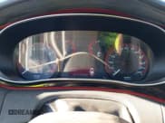 ✅ 2015 Dodge Dart SXT • VIN: 1C3CDFBB3FD267044 • Lot: 43789433. Wystawiony na IAAI z przebiegiem 201 739 mil. Bezpłatny archiwum sprzedaży aukcyjnych z USA i szczegółowy raport historii pojazdu na DreamBid. Zdjęcie 7.