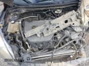 ✅ 2010 Mazda 3 S Sport • VIN: JM1BL1H62A1200226 • Lot: 43026380. Listed on IAAI with 179,009 mi. Free auction sales archive from the USA and detailed vehicle history report at DreamBid. Image 10.