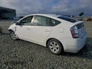 ✅ 2008 Toyota Prius • VIN: JTDKB20U083337344 • Лот: 94543555. Опубликован ранее на Copart с пробегом 149 848 миль. Бесплатный доступ к архиву аукционных продаж из США и подробный отчёт об истории автомобиля на DreamBid. Изображение 2.