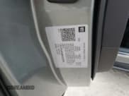 ✅ 2022 Chevrolet Corvette 1LT • VIN: 1G1YA2D48N5122021 • Lot: 62939875. Wystawiony na Copart z przebiegiem 21 331 mil. Bezpłatny archiwum sprzedaży aukcyjnych z USA i szczegółowy raport historii pojazdu na DreamBid. Zdjęcie 12.