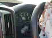 2019 Chevrolet Silverado 1500 LT with VIN 2GCVKPEC5K1118841, listed as a Copart auction lot 80731555 with Not provided miles and Clean title. Bid and sale history available at DreamBid. Image 9.