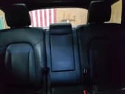 ✅ 2015 Audi Q7 S line Prestige • VIN: WA1DGAFE7FD017296 • Lot: 91050475. Wystawiony na Copart z przebiegiem 150 852 mil. Bezpłatny archiwum sprzedaży aukcyjnych z USA i szczegółowy raport historii pojazdu na DreamBid. Zdjęcie 10.