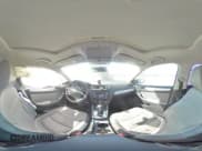 ✅ 2014 Volkswagen Jetta Hybrid • VIN: 3VW637AJXEM234388 • Lot: 81086075. Listed on Copart with 160,848 mi. Free auction sales archive from the USA and detailed vehicle history report at DreamBid. Image 14.