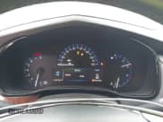 ✅ 2014 Cadillac CTS Luxury AWD • VIN: 1G6AX5S38E0147228 • Lot: 43601729. Listed on IAAI with 116,728 mi. Free auction sales archive from the USA and detailed vehicle history report at DreamBid. Image 7.