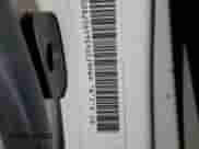 2004 Hyundai Sonata GLS z VIN KMHWF35H34A967805, wystawiony jako Copart lot #84976714 z przebiegiem 126 514 mil mil oraz Nie do naprawy • Non repairable. Historia ofert i sprzedaży dostępna na DreamBid. Obrazek 12.