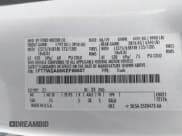 ✅ 2019 Ford F-250 XL • VIN: 1FT7W2A66KEF60607 • Lot: 42121732. Listed on IAAI with 109,159 mi. Free auction sales archive from the USA and detailed vehicle history report at DreamBid. Image 9.