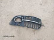 ✅ 2013 Audi Q5 Premium Plus • VIN: WA1DGAFP0DA080918 • Lot: 43502579. Wystawiony na IAAI z przebiegiem 150 638 mil. Bezpłatny archiwum sprzedaży aukcyjnych z USA i szczegółowy raport historii pojazdu na DreamBid. Zdjęcie 12.