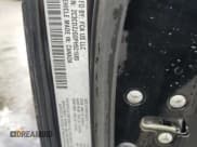 ✅ 2023 Dodge Challenger GT • VIN: 2C3CDZJG0PH521585 • Lot: 91843625. Wystawiony na Copart z przebiegiem 31 002 mil. Bezpłatny archiwum sprzedaży aukcyjnych z USA i szczegółowy raport historii pojazdu na DreamBid. Zdjęcie 12.