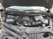 ✅ 2021 Chevrolet Silverado 1500 LT Trail Boss • VIN: 1GCPYFEDXMZ421201 • Lot: 80715883. Wystawiony na Copart z przebiegiem 18 065 mil. Bezpłatny archiwum sprzedaży aukcyjnych z USA i szczegółowy raport historii pojazdu na DreamBid. Zdjęcie 11.