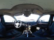 ✅ 2023 Volvo XC90 Plus • VIN: YV4L12PN7P1972817 • Lot: 41846312. Listed on IAAI with 36,869 mi. Free auction sales archive from the USA and detailed vehicle history report at DreamBid. Image 18.