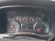 ✅ 2016 Chevrolet Silverado 2500HD LT • VIN: 1GC1KVEG8GF108407 • Лот: 43762529. Опубликован ранее на IAAI с пробегом 216 824 миль. Бесплатный доступ к архиву аукционных продаж из США и подробный отчёт об истории автомобиля на DreamBid. Изображение 7.