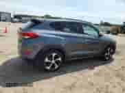 2016 Hyundai Tucson Sport с VIN KM8J3CA22GU201104, выставлен на аукционе Copart как лот 70460895 с пробегом 89 165 миль миль и Чистый • Clean title. История ставок и продаж доступна на DreamBid. Изображение 3.