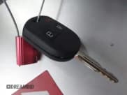 ✅ 2012 Ford F-250 XL • VIN: 1FTBF2A61CEC10913 • Lot: 42649457. Listed on IAAI with 143,384 mi. Free auction sales archive from the USA and detailed vehicle history report at DreamBid. Image 11.