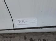 ✅ 2024 Genesis G80 Sport • VIN: KMTGB4SD4RU206557 • Lot: 74884684. Wystawiony na Copart z przebiegiem Nie podano. Bezpłatny archiwum sprzedaży aukcyjnych z USA i szczegółowy raport historii pojazdu na DreamBid. Zdjęcie 12.