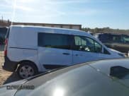 ✅ 2016 Ford Transit Connect XL • VIN: NM0LS7E70G1253522 • Лот: 43688918. Опубликован ранее на IAAI с пробегом 103 999 миль. Бесплатный доступ к архиву аукционных продаж из США и подробный отчёт об истории автомобиля на DreamBid. Изображение 13.