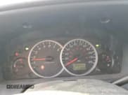 ✅ 2004 Mazda Tribute LX • VIN: 4F2YZ04194KM11418 • Lot: 92486895. Listed on Copart with 133,928 mi. Free auction sales archive from the USA and detailed vehicle history report at DreamBid. Image 9.